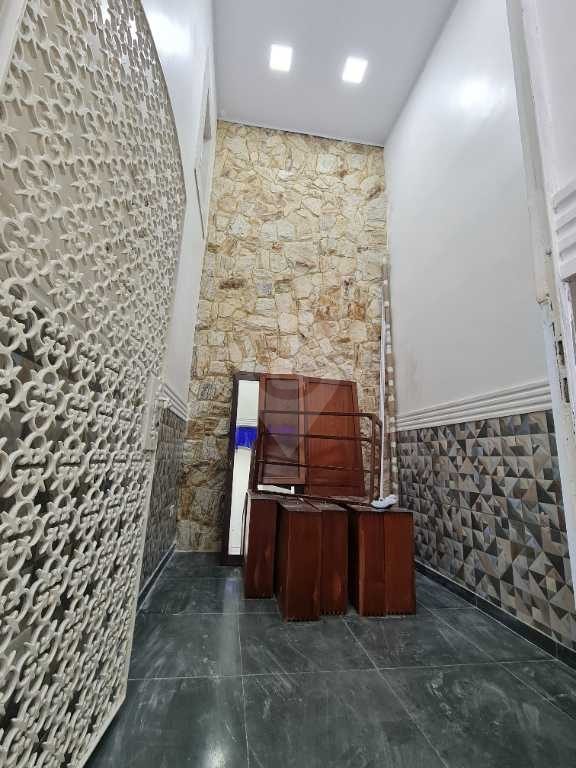 Imóvel para venda e locação - 1 Salão - 5 sala - 6 Banheiros - 323m² - NSK3 Imóveis - COD42246