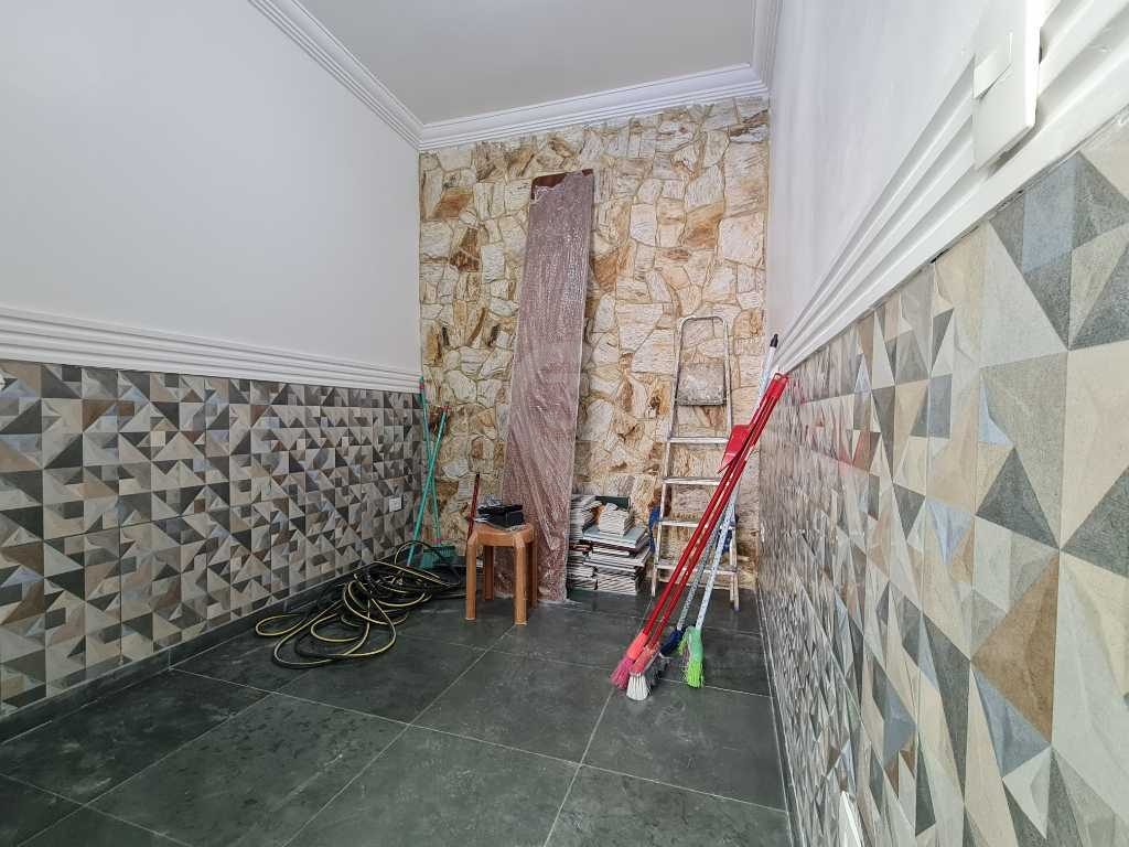 Imóvel para venda e locação - 1 Salão - 5 sala - 6 Banheiros - 323m² - NSK3 Imóveis - COD42246