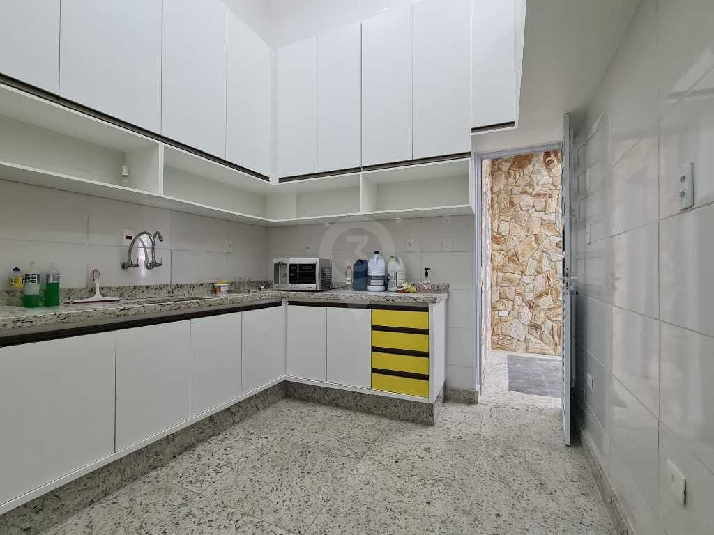 Imóvel para venda e locação - 1 Salão - 5 sala - 6 Banheiros - 323m² - NSK3 Imóveis - COD42246