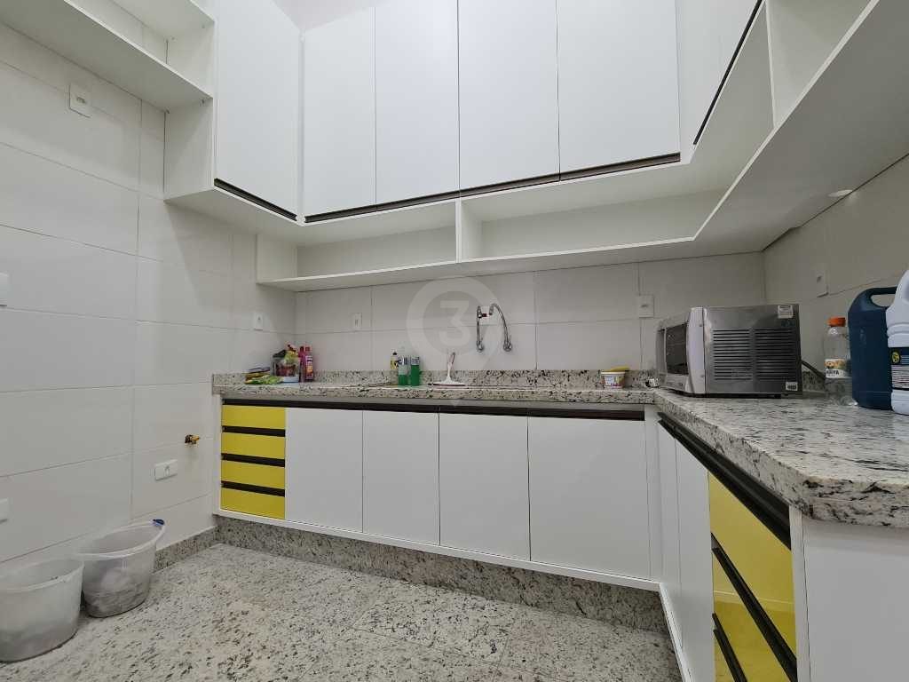 Imóvel para venda e locação - 1 Salão - 5 sala - 6 Banheiros - 323m² - NSK3 Imóveis - COD42246