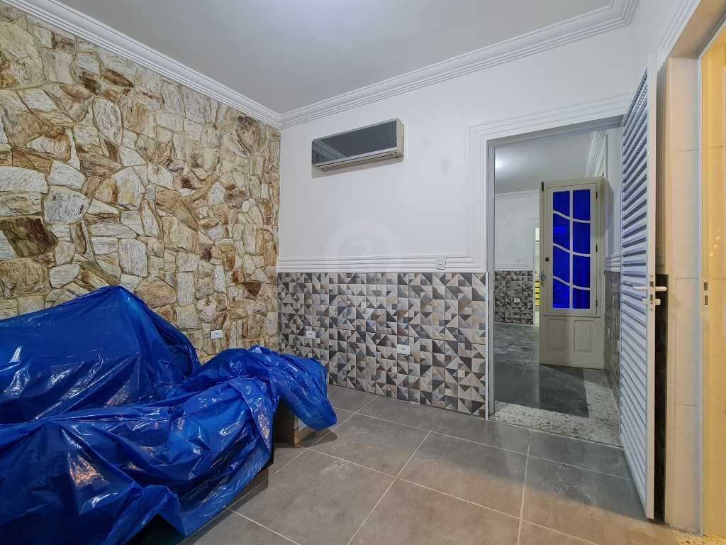 Imóvel para venda e locação - 1 Salão - 5 sala - 6 Banheiros - 323m² - NSK3 Imóveis - COD42246