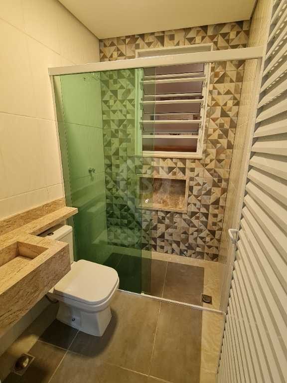Imóvel para venda e locação - 1 Salão - 5 sala - 6 Banheiros - 323m² - NSK3 Imóveis - COD42246
