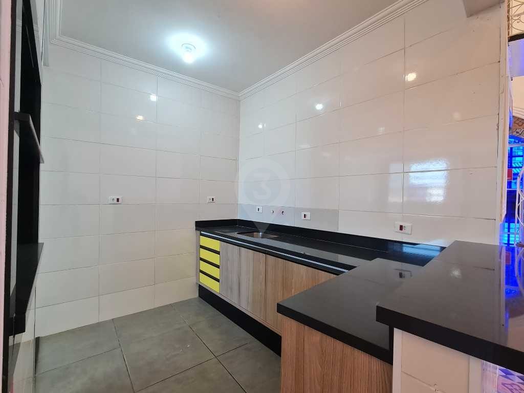 Imóvel para venda e locação - 1 Salão - 5 sala - 6 Banheiros - 323m² - NSK3 Imóveis - COD42246