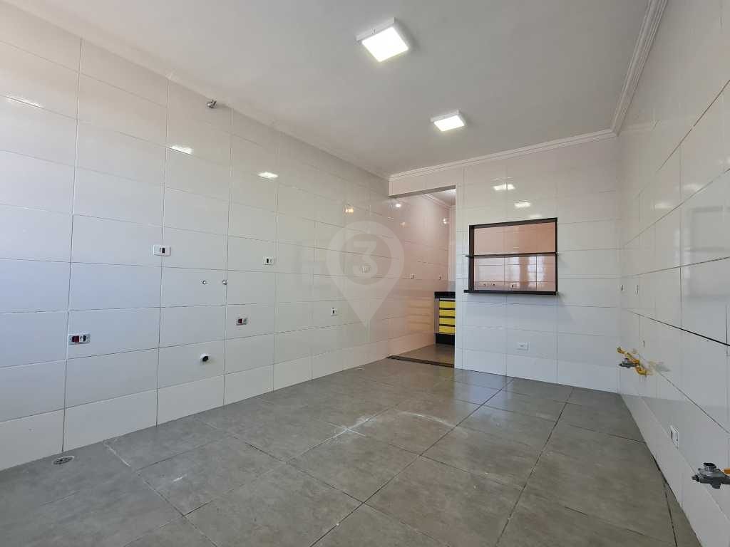 Imóvel para venda e locação - 1 Salão - 5 sala - 6 Banheiros - 323m² - NSK3 Imóveis - COD42246