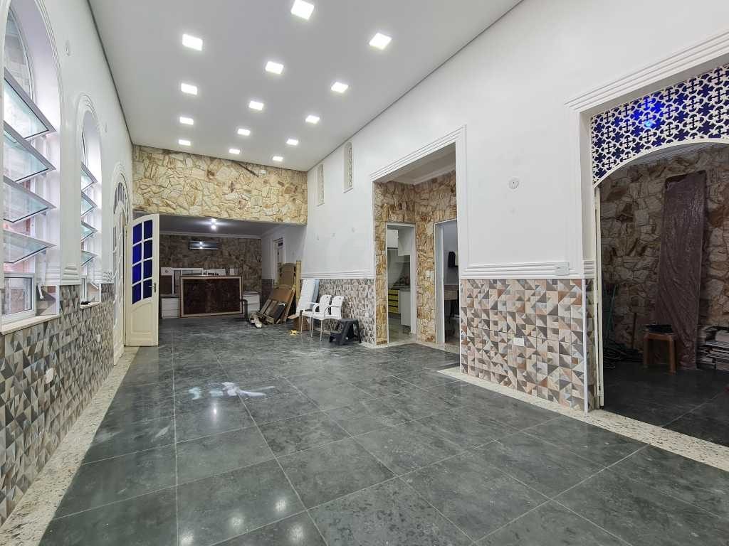 Loja com 6 Salas à Venda, 383 m² por R$ 2.120.000,00