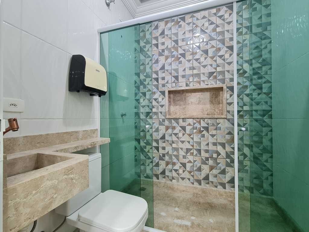 Imóvel para venda e locação - 1 Salão - 5 sala - 6 Banheiros - 323m² - NSK3 Imóveis - COD42248