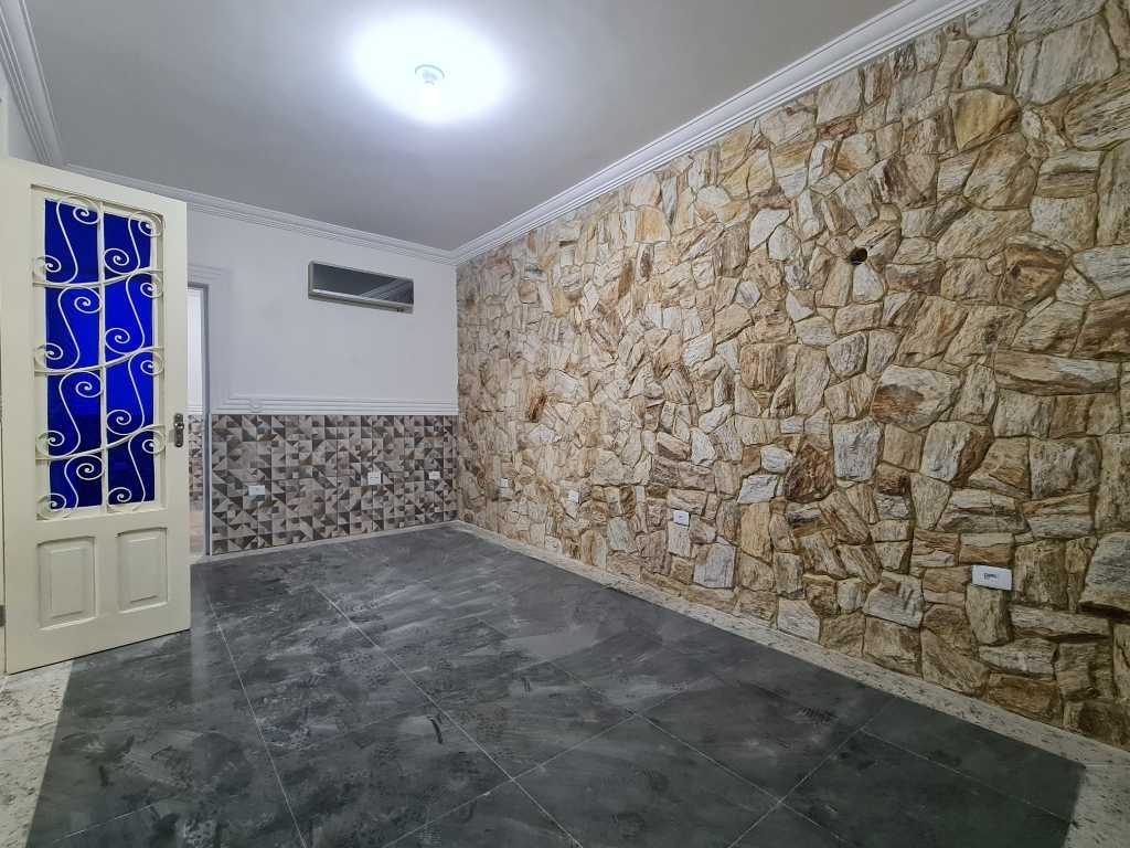 Imóvel para venda e locação - 1 Salão - 5 sala - 6 Banheiros - 323m² - NSK3 Imóveis - COD42248