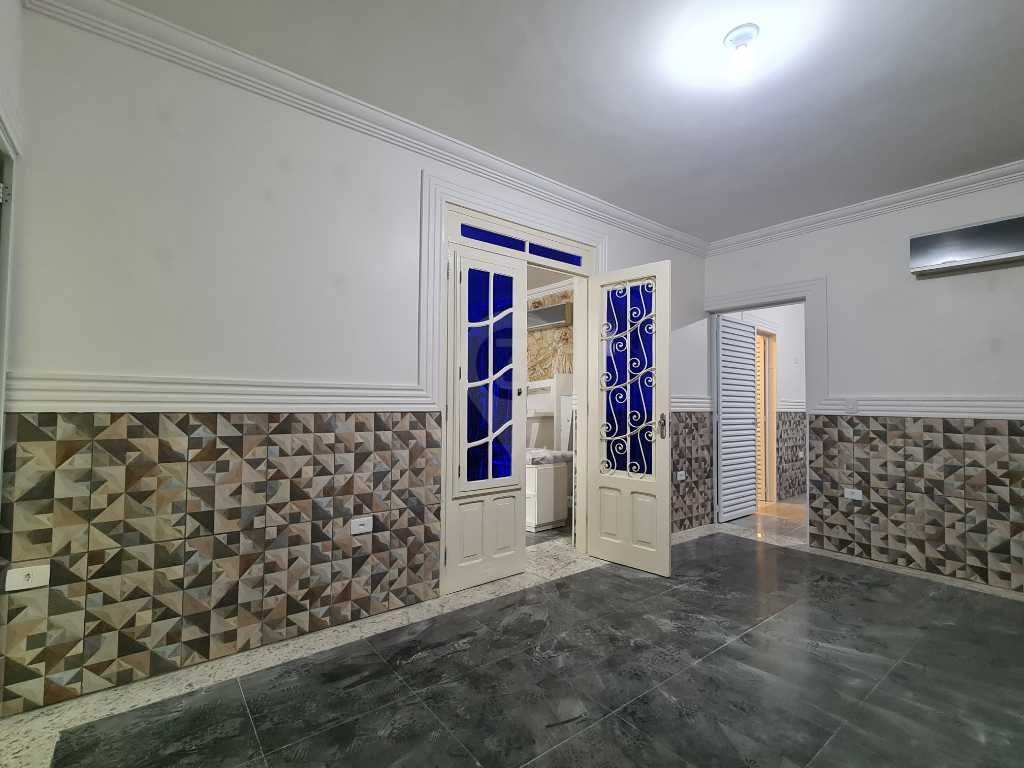 Imóvel para venda e locação - 1 Salão - 5 sala - 6 Banheiros - 323m² - NSK3 Imóveis - COD42248