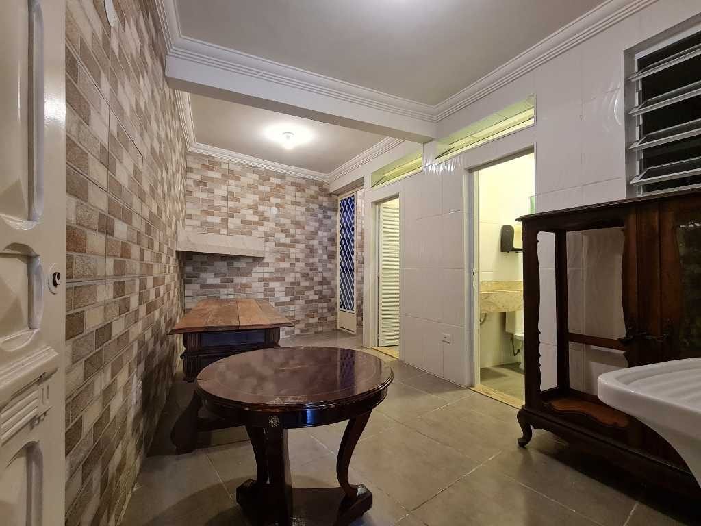 Imóvel para venda e locação - 1 Salão - 5 sala - 6 Banheiros - 323m² - NSK3 Imóveis - COD42248
