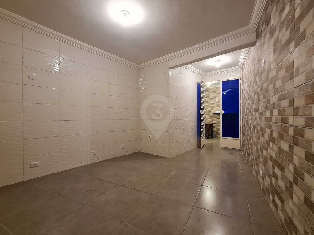 Imóvel para venda e locação - 1 Salão - 5 sala - 6 Banheiros - 323m² - NSK3 Imóveis - COD42248