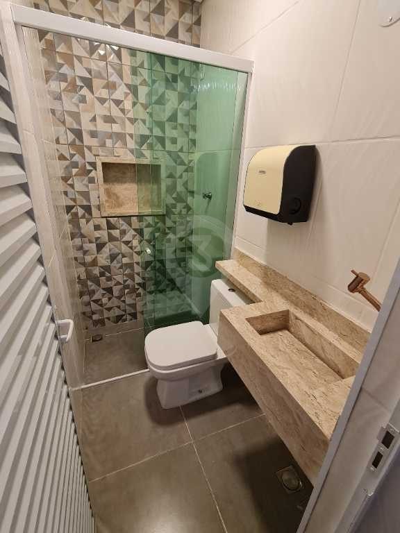 Imóvel para venda e locação - 1 Salão - 5 sala - 6 Banheiros - 323m² - NSK3 Imóveis - COD42248