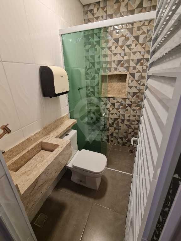 Imóvel para venda e locação - 1 Salão - 5 sala - 6 Banheiros - 323m² - NSK3 Imóveis - COD42248
