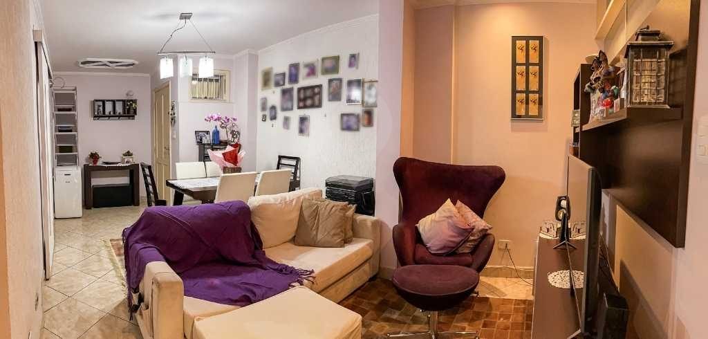 Apartamento com 2 Quartos à Venda, 59 m² por R$ 435.000,00