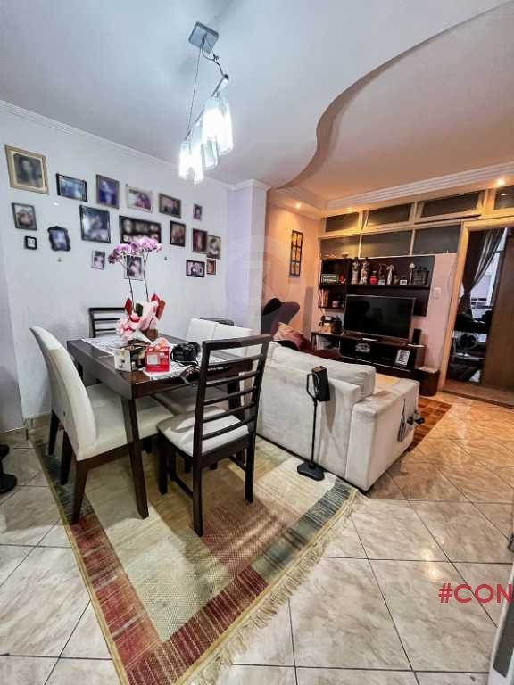 Apartamento para venda - Bela Vista - 2 dormitórios, 59m² área útil - totalmente reformado - Nsk3 Imóveis - Código - 42295