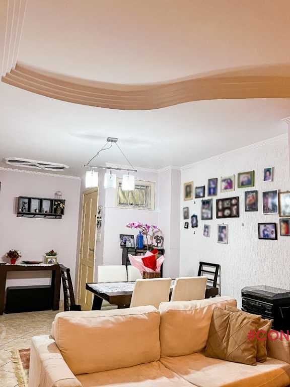 Apartamento para venda - Bela Vista - 2 dormitórios, 59m² área útil - totalmente reformado - Nsk3 Imóveis - Código - 42295
