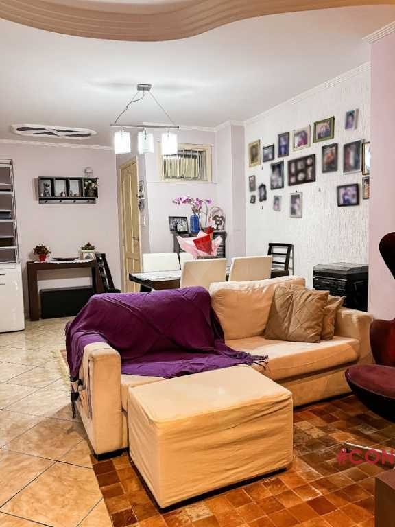 Apartamento para venda - Bela Vista - 2 dormitórios, 59m² área útil - totalmente reformado - Nsk3 Imóveis - Código - 42295