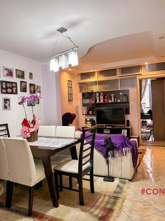 Apartamento para venda - Bela Vista - 2 dormitórios, 59m² área útil - totalmente reformado - Nsk3 Imóveis - Código - 42295