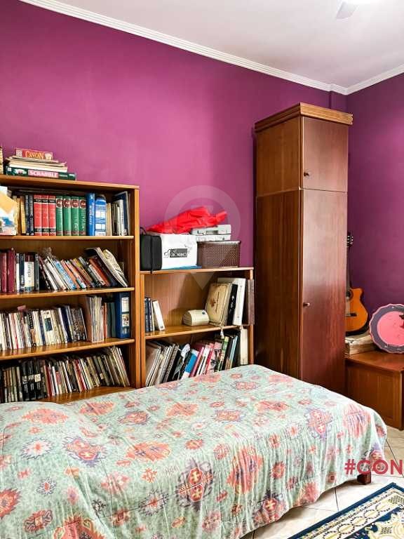 Apartamento para venda - Bela Vista - 2 dormitórios, 59m² área útil - totalmente reformado - Nsk3 Imóveis - Código - 42295