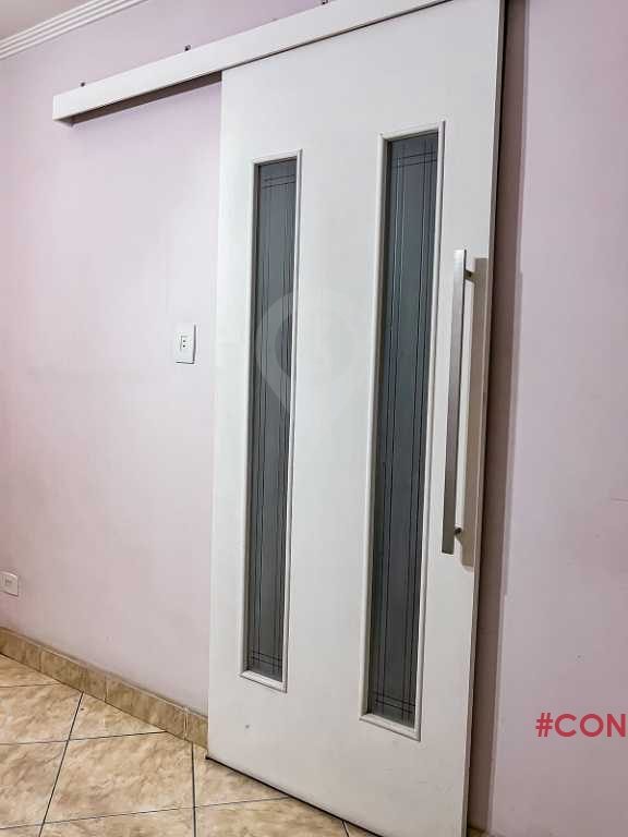 Apartamento para venda - Bela Vista - 2 dormitórios, 59m² área útil - totalmente reformado - Nsk3 Imóveis - Código - 42295