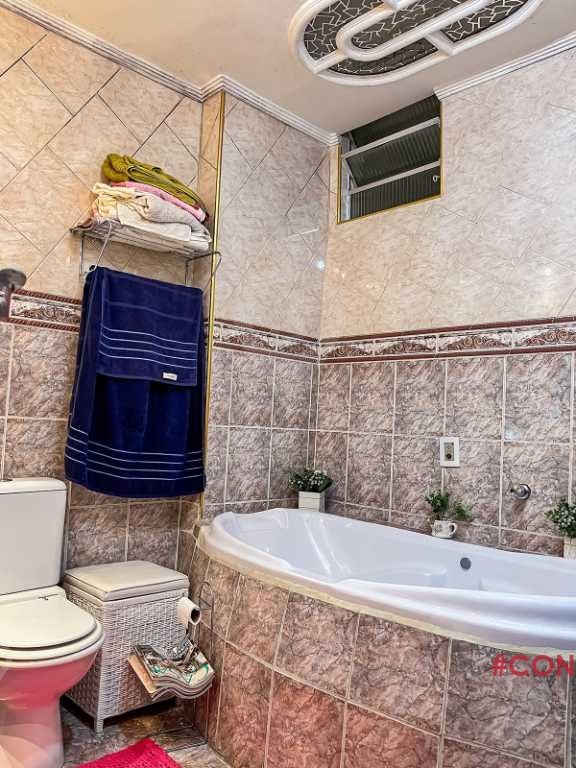 Apartamento para venda - Bela Vista - 2 dormitórios, 59m² área útil - totalmente reformado - Nsk3 Imóveis - Código - 42295