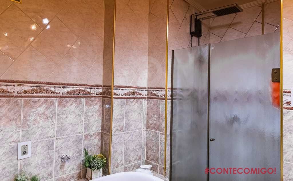 Apartamento para venda - Bela Vista - 2 dormitórios, 59m² área útil - totalmente reformado - Nsk3 Imóveis - Código - 42295