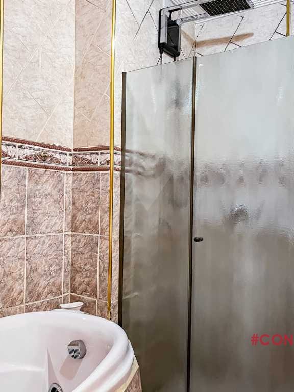 Apartamento para venda - Bela Vista - 2 dormitórios, 59m² área útil - totalmente reformado - Nsk3 Imóveis - Código - 42295