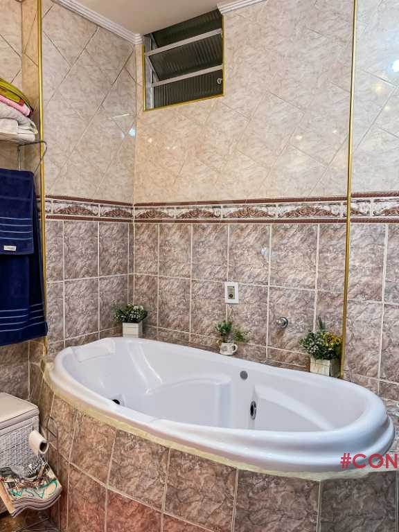 Apartamento para venda - Bela Vista - 2 dormitórios, 59m² área útil - totalmente reformado - Nsk3 Imóveis - Código - 42295