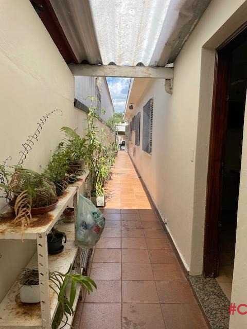 Casa com 3 Quartos e 4 vagas à Venda, 275 m² por R$ 1.500.000,00