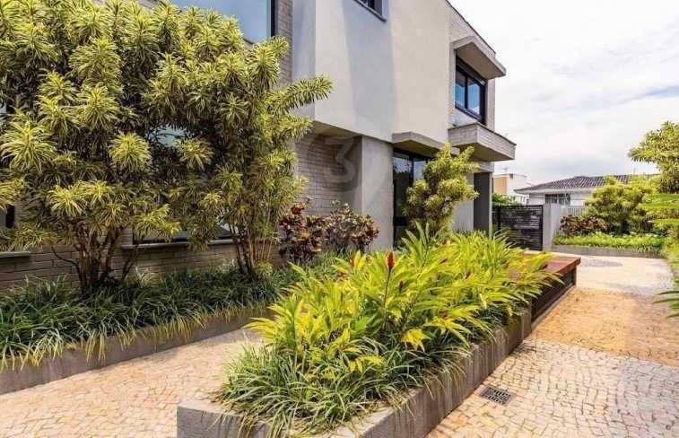 Imóvel com 3 Quartos e 3 vagas à Venda, 352 m² por R$ 4.500.000,00