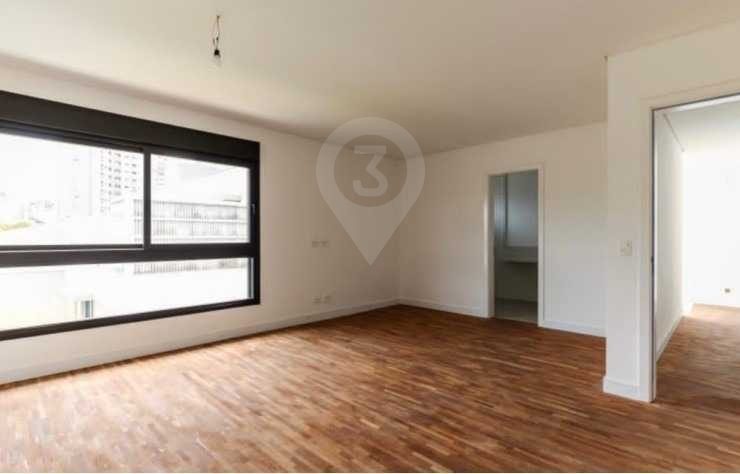 Casa em condomínio para venda - Moema - 3 dormitórios sendo 3 suítes - 3 vagas de garagens - 352m² - Nsk3 Imóveis - Código 42337