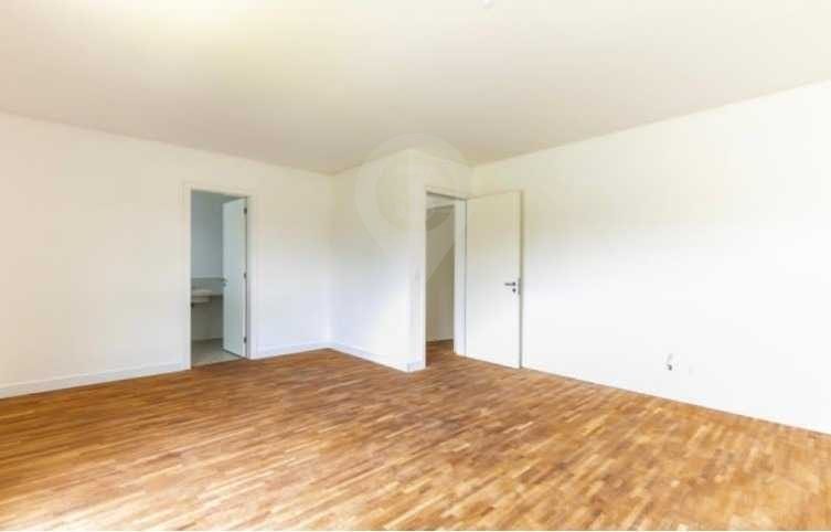 Casa em condomínio para venda - Moema - 3 dormitórios sendo 3 suítes - 3 vagas de garagens - 352m² - Nsk3 Imóveis - Código 42337