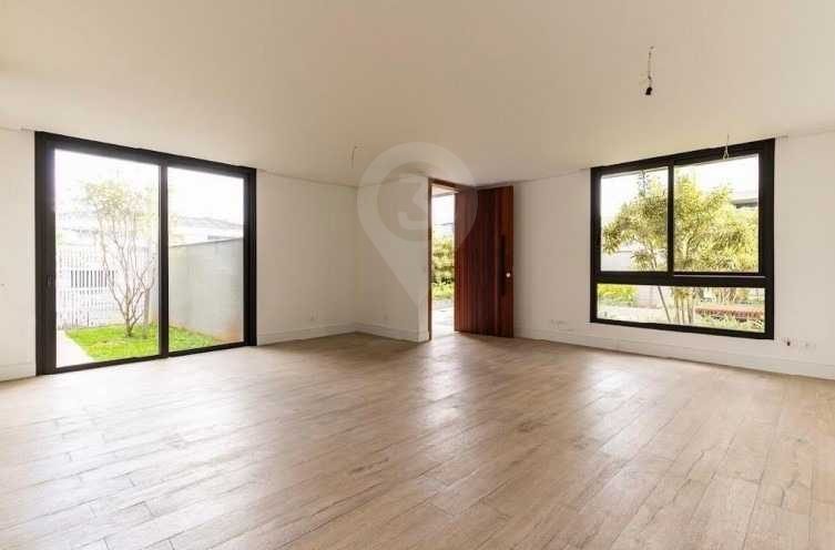 Casa em condomínio para venda - Moema - 3 dormitórios sendo 3 suítes - 3 vagas de garagens - 352m² - Nsk3 Imóveis - Código 42337