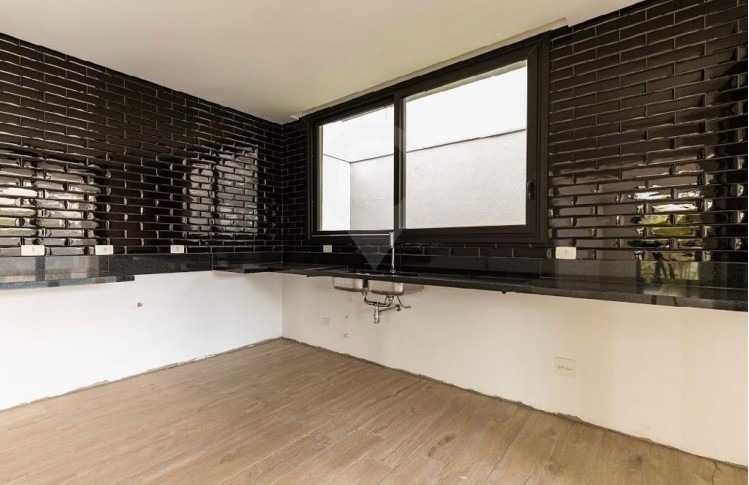 Casa em condomínio para venda - Moema - 3 dormitórios sendo 3 suítes - 3 vagas de garagens - 352m² - Nsk3 Imóveis - Código 42337