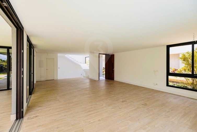 Casa em condomínio para venda - Moemo - 3 dormitórios sendo 3 suítes - 4 vagas de garagens - 445m² - Nsk3 Imóveis - Código 42337