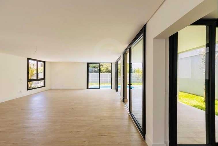 Casa em condomínio para venda - Moemo - 3 dormitórios sendo 3 suítes - 4 vagas de garagens - 445m² - Nsk3 Imóveis - Código 42337