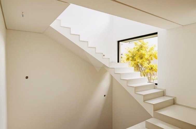 Casa em condomínio para venda - Moemo - 3 dormitórios sendo 3 suítes - 4 vagas de garagens - 445m² - Nsk3 Imóveis - Código 42337