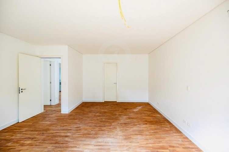 Casa em condomínio para venda - Moemo - 3 dormitórios sendo 3 suítes - 4 vagas de garagens - 445m² - Nsk3 Imóveis - Código 42337