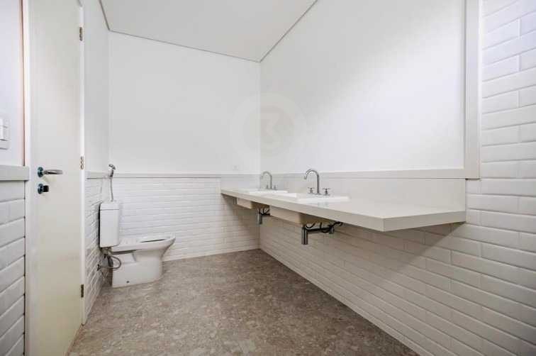 Casa em condomínio para venda - Moemo - 3 dormitórios sendo 3 suítes - 4 vagas de garagens - 445m² - Nsk3 Imóveis - Código 42337