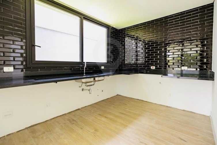 Casa em condomínio para venda - Moemo - 3 dormitórios sendo 3 suítes - 4 vagas de garagens - 445m² - Nsk3 Imóveis - Código 42337