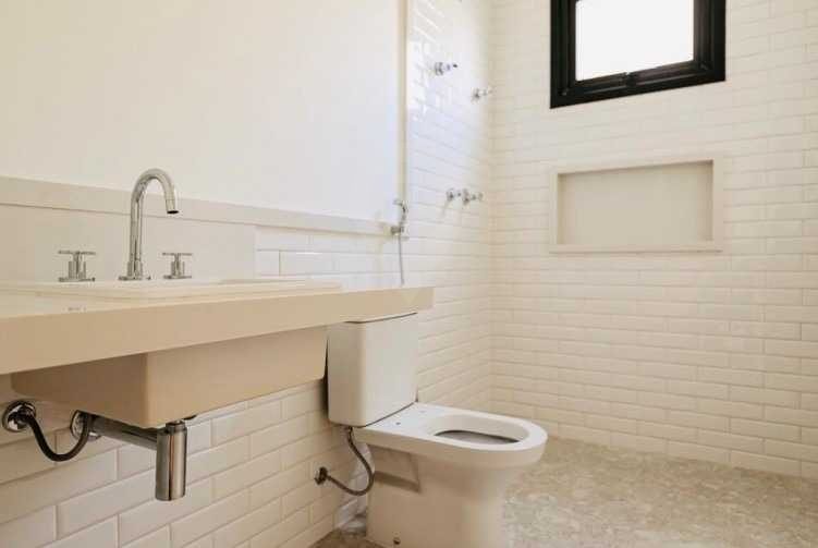 Casa em condomínio para venda - Moemo - 3 dormitórios sendo 3 suítes - 4 vagas de garagens - 445m² - Nsk3 Imóveis - Código 42337