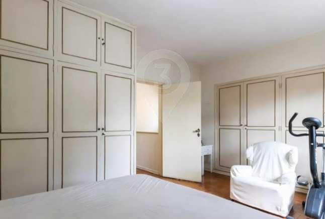Casa para venda - Moema - 4 Dormitórios, 1 suíte, 4 vagas de garagens - 200m² - Nsk3 Imóveis - Código 42336