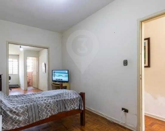 Casa para venda - Moema - 4 Dormitórios, 1 suíte, 4 vagas de garagens - 200m² - Nsk3 Imóveis - Código 42336