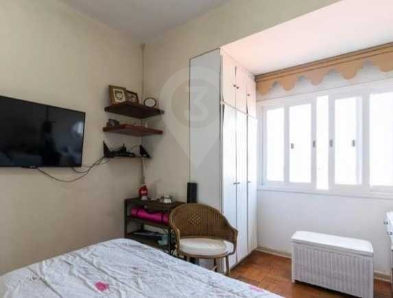 Casa para venda - Moema - 4 Dormitórios, 1 suíte, 4 vagas de garagens - 200m² - Nsk3 Imóveis - Código 42336