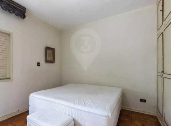 Casa para venda - Moema - 4 Dormitórios, 1 suíte, 4 vagas de garagens - 200m² - Nsk3 Imóveis - Código 42336