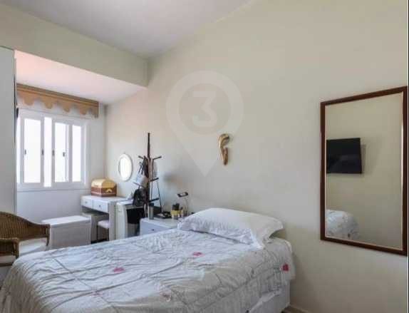 Casa para venda - Moema - 4 Dormitórios, 1 suíte, 4 vagas de garagens - 200m² - Nsk3 Imóveis - Código 42336