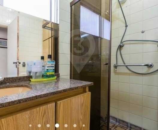 Casa para venda - Moema - 4 Dormitórios, 1 suíte, 4 vagas de garagens - 200m² - Nsk3 Imóveis - Código 42336