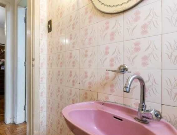 Casa para venda - Moema - 4 Dormitórios, 1 suíte, 4 vagas de garagens - 200m² - Nsk3 Imóveis - Código 42336