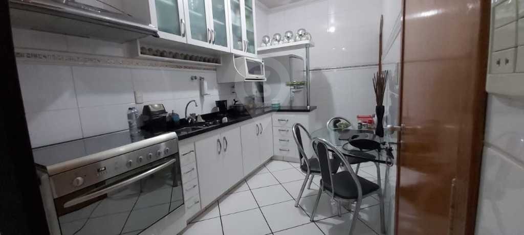Apartamento com 1 Quarto à Venda, 116 m² por R$ 899.000,00