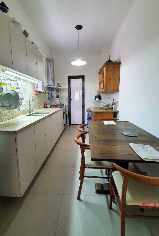 Apartamento a venda - 3 Droms. 1 suite - escritório- 1 vaga - Jardim América - NSK3 Imóveis - Cod 42422