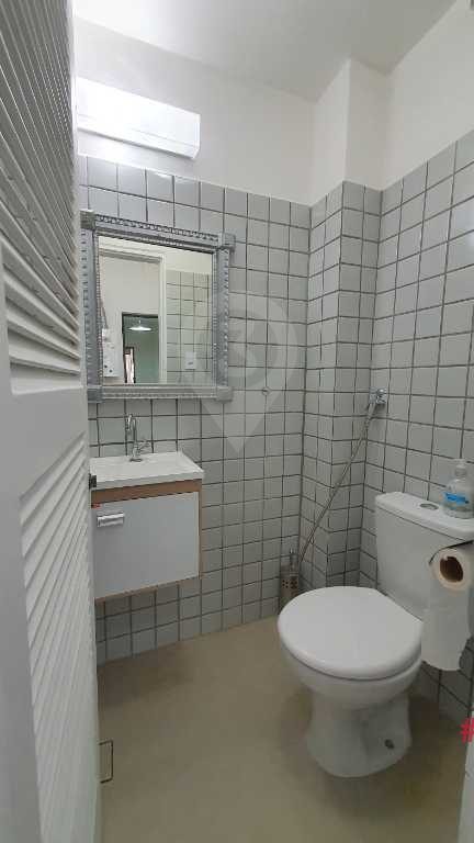 Apartamento a venda - 3 Droms. 1 suite - escritório- 1 vaga - Jardim América - NSK3 Imóveis - Cod 42422